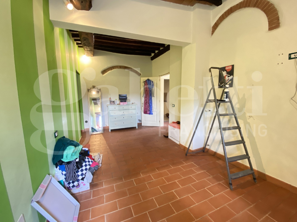 Appartamento - Image 42