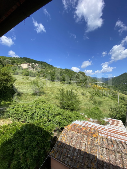 Appartamento - Image 20