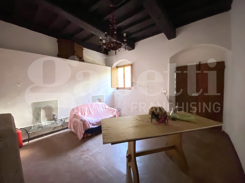 Appartamento - Image 31