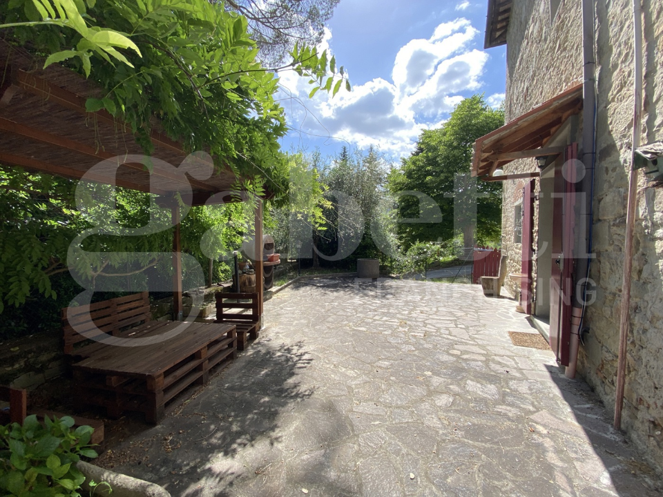 Appartamento - Image 38