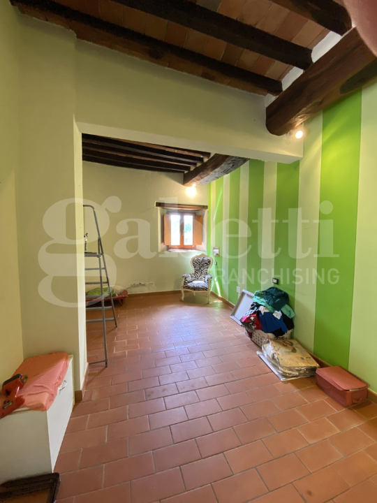 Appartamento - Image 41