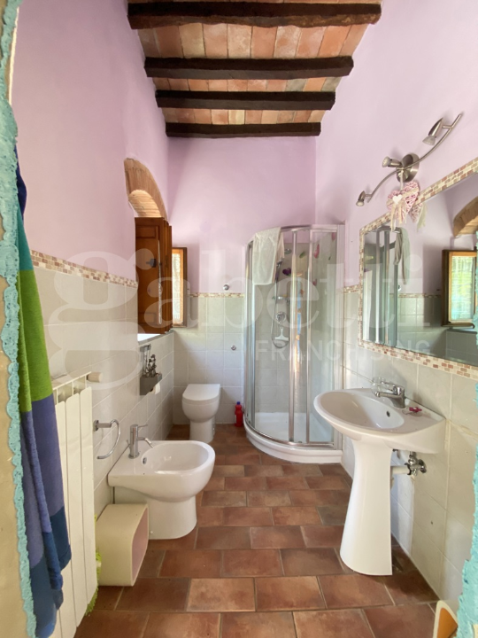 Appartamento - Image 40