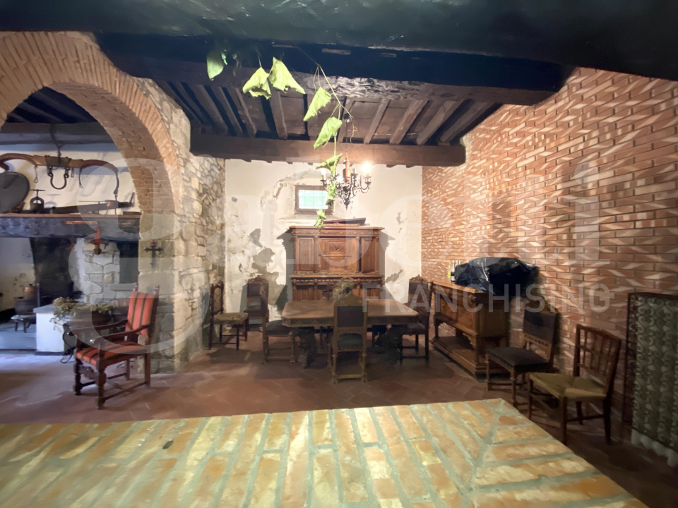 Appartamento - Image 30