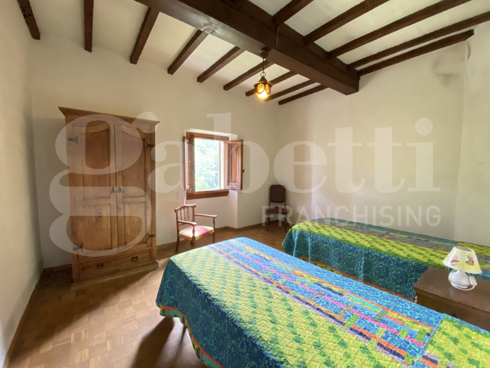 Appartamento - Image 23