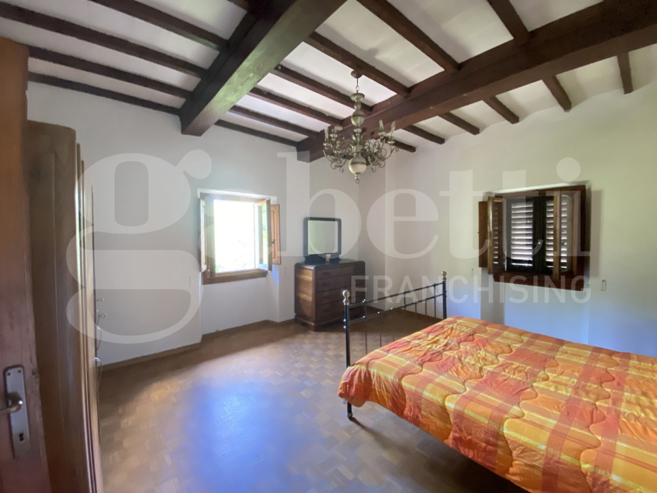 Appartamento - Image 18