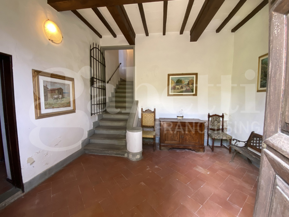 Appartamento - Image 24