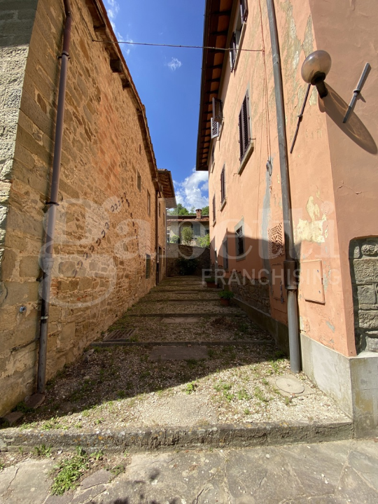 Appartamento - Image 36