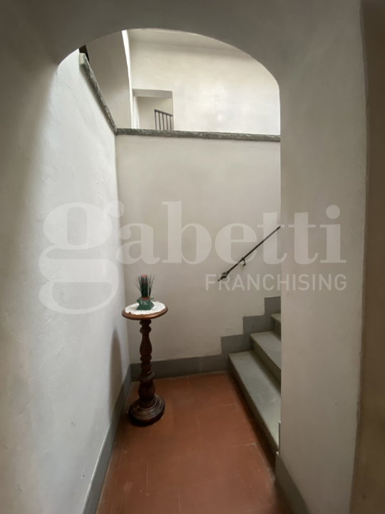 Appartamento - Image 12