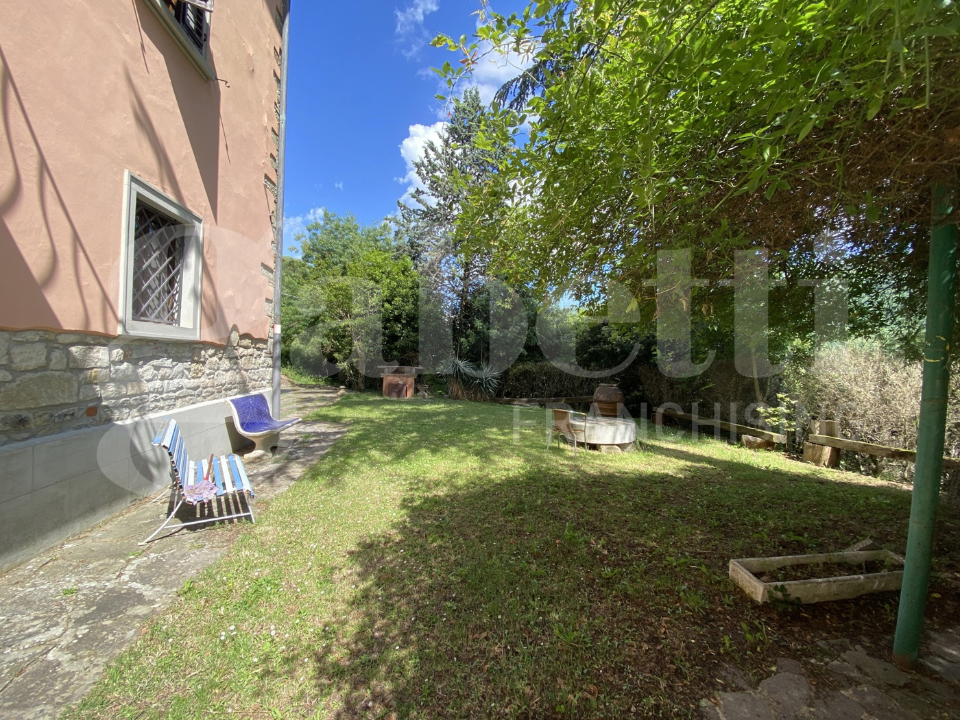 Appartamento - Image 33