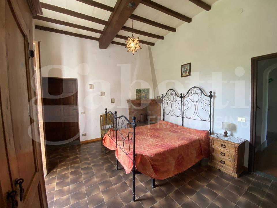 Appartamento - Image 9