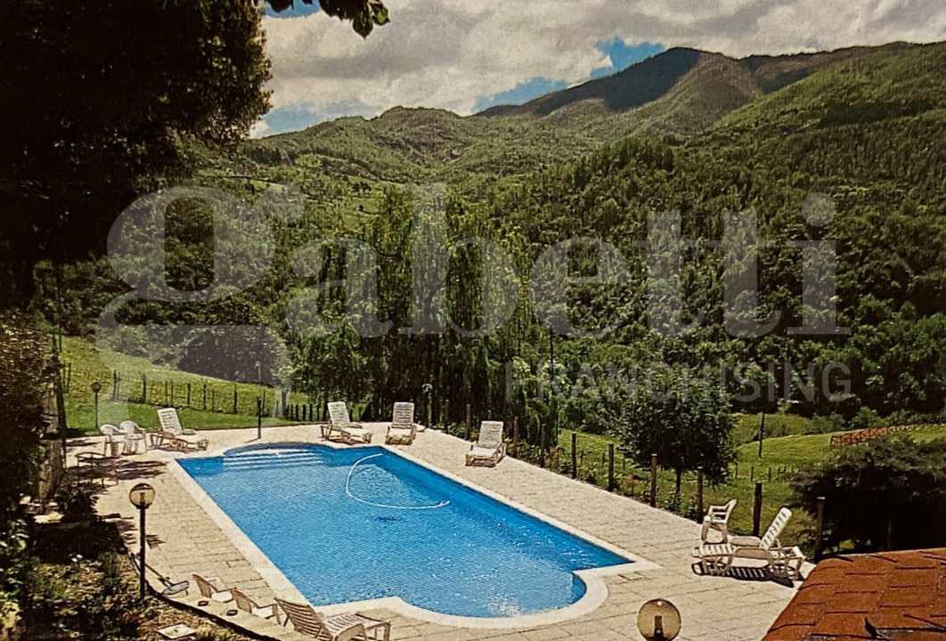 Appartamento - Image 49