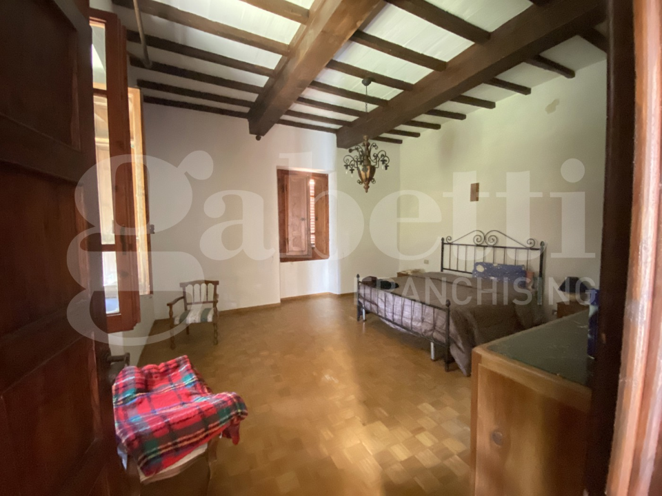 Appartamento - Image 10