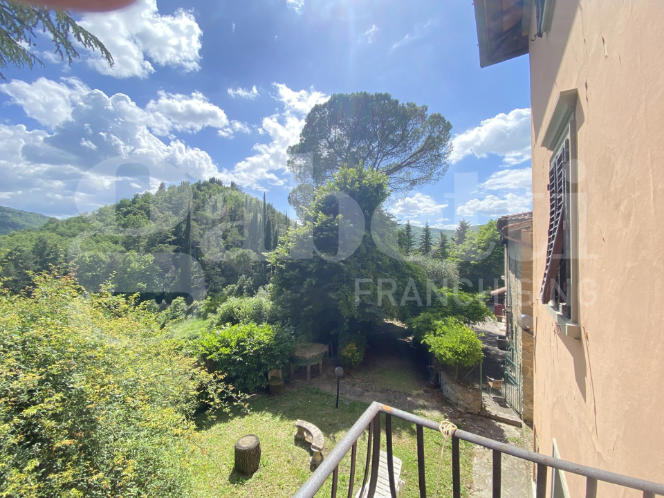 Appartamento - Image 11