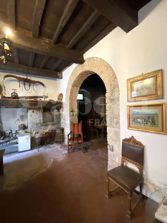 Appartamento - Image 32