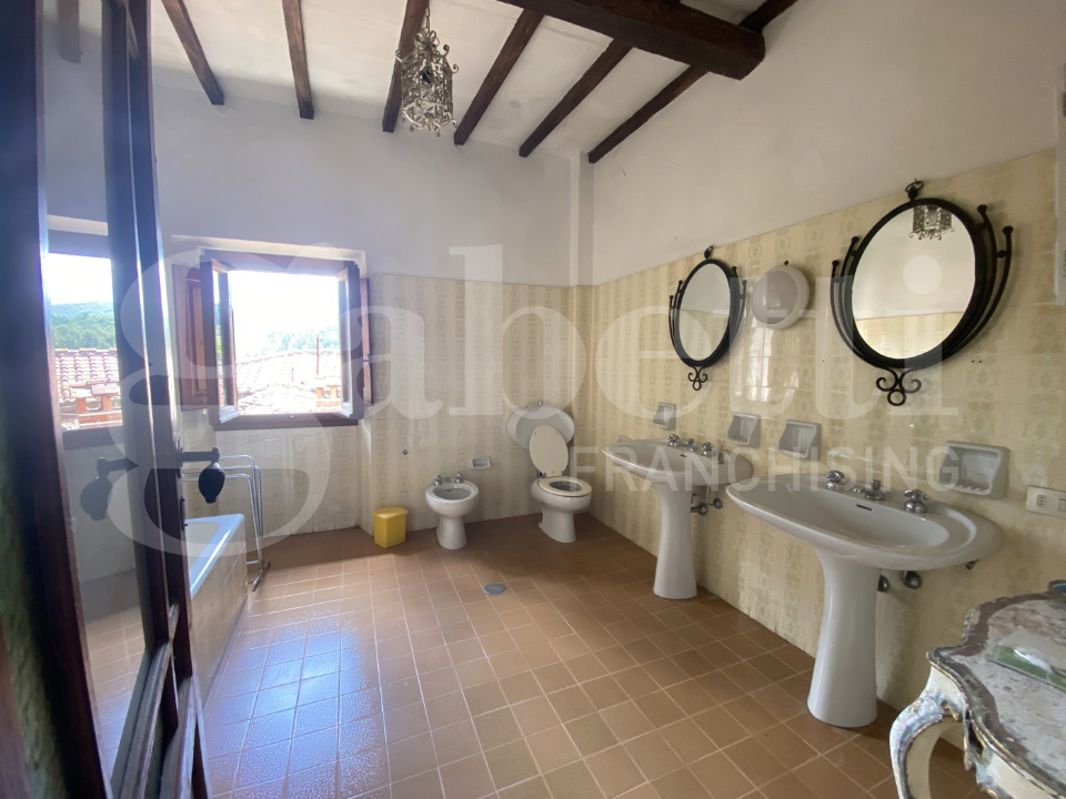 Appartamento - Image 14