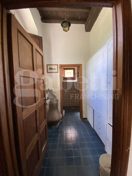 Appartamento - Image 25