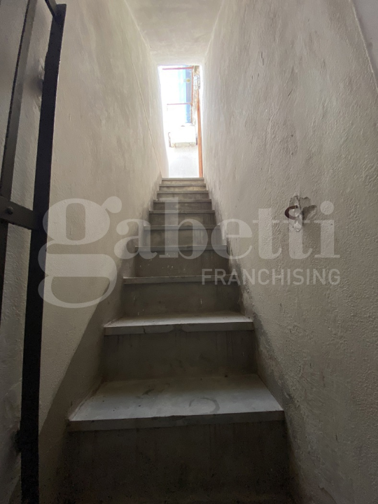 Appartamento - Image 16