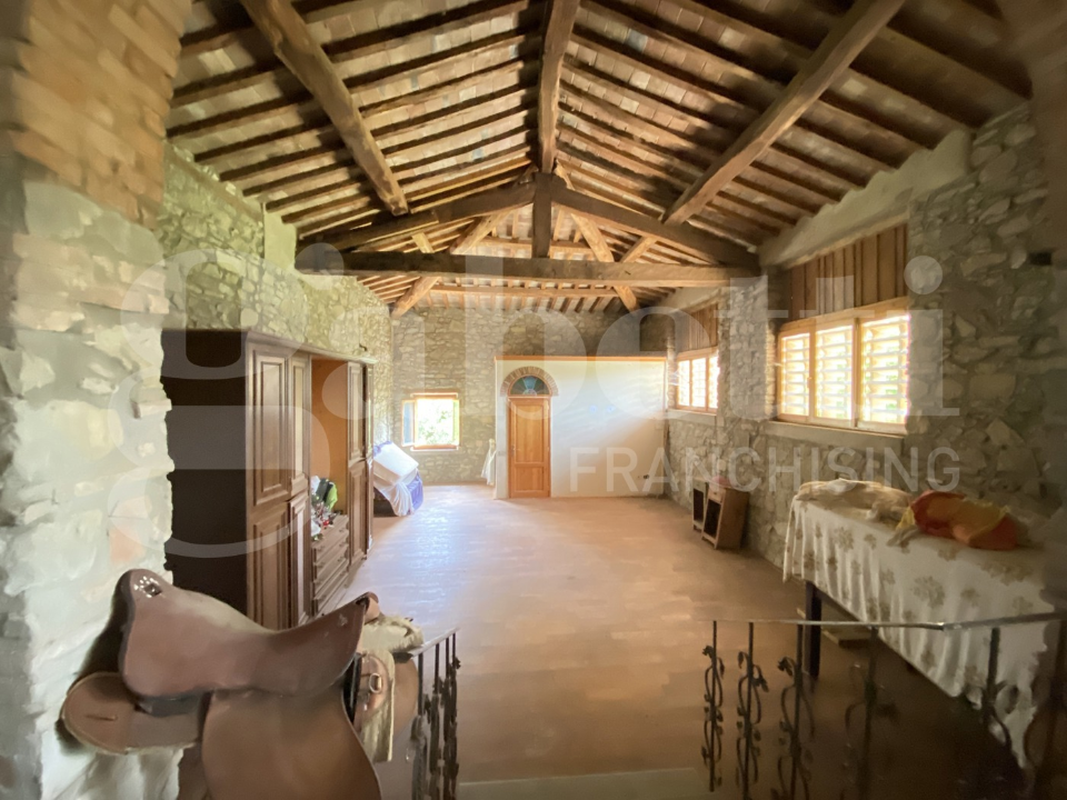 Appartamento - Image 47