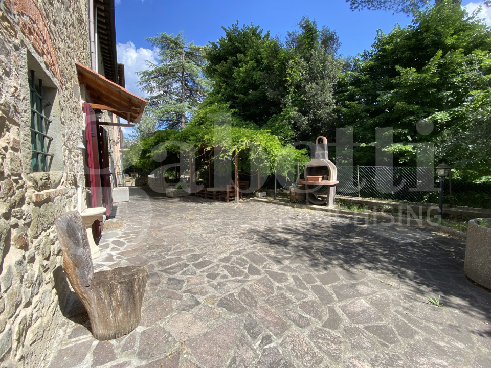 Appartamento - Image 37