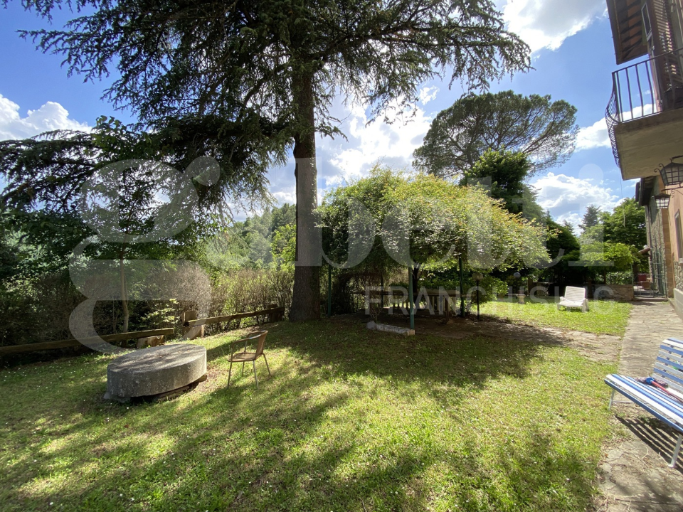 Appartamento - Image 34