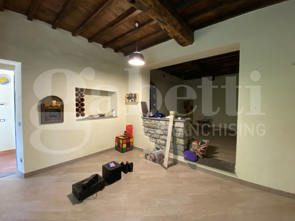 Appartamento - Image 45