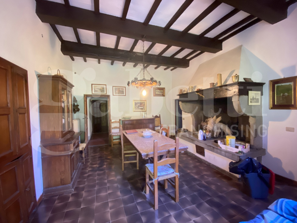 Appartamento - Image 5