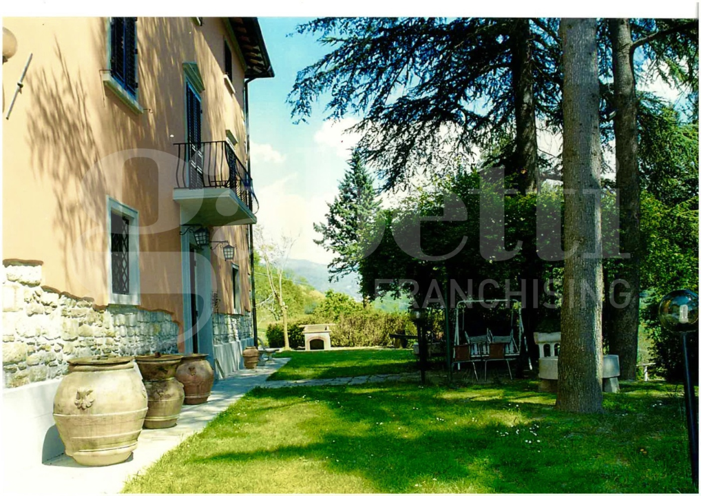 Appartamento - Image 2