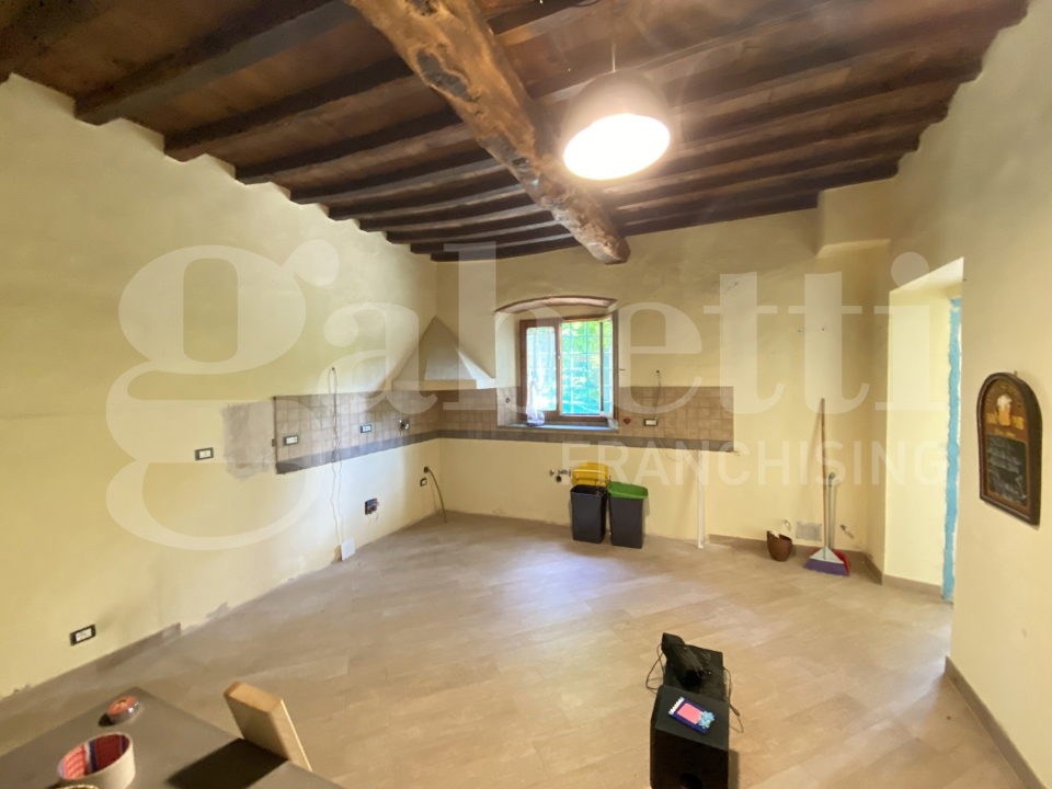 Appartamento - Image 43