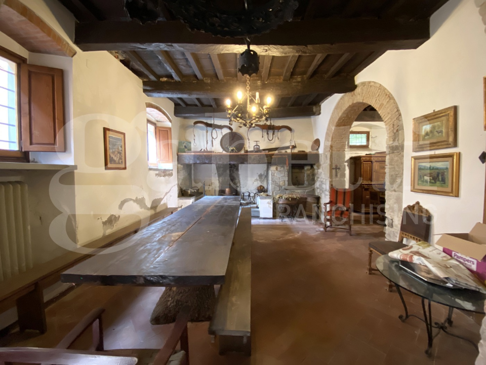 Appartamento - Image 27