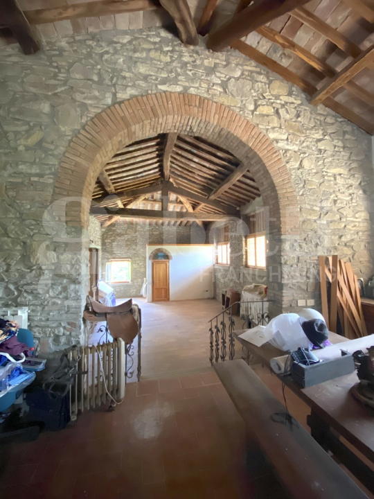 Appartamento - Image 48