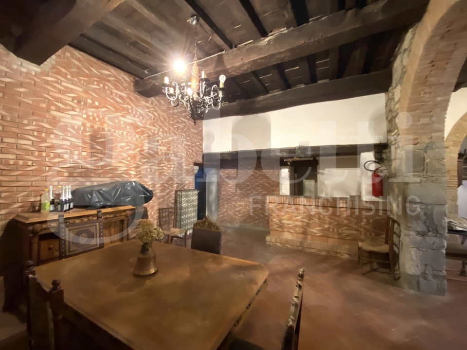 Appartamento - Image 29