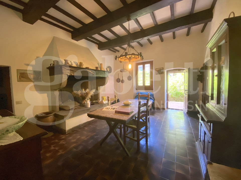 Appartamento - Image 6