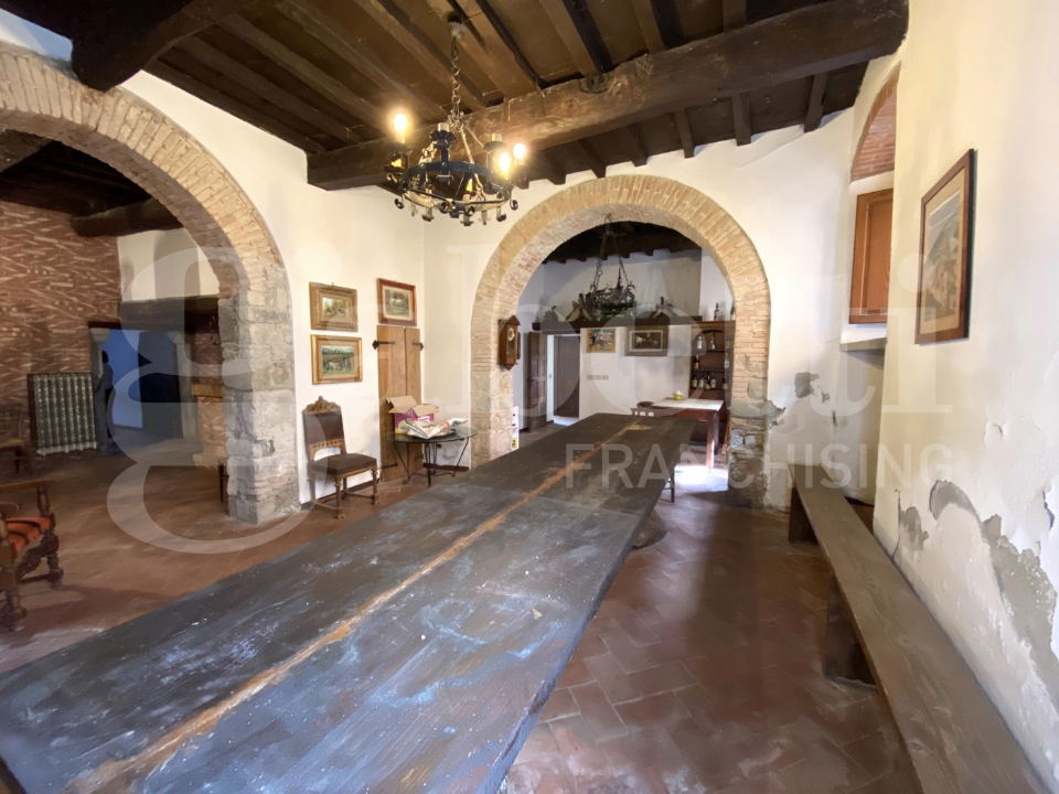 Appartamento - Image 28