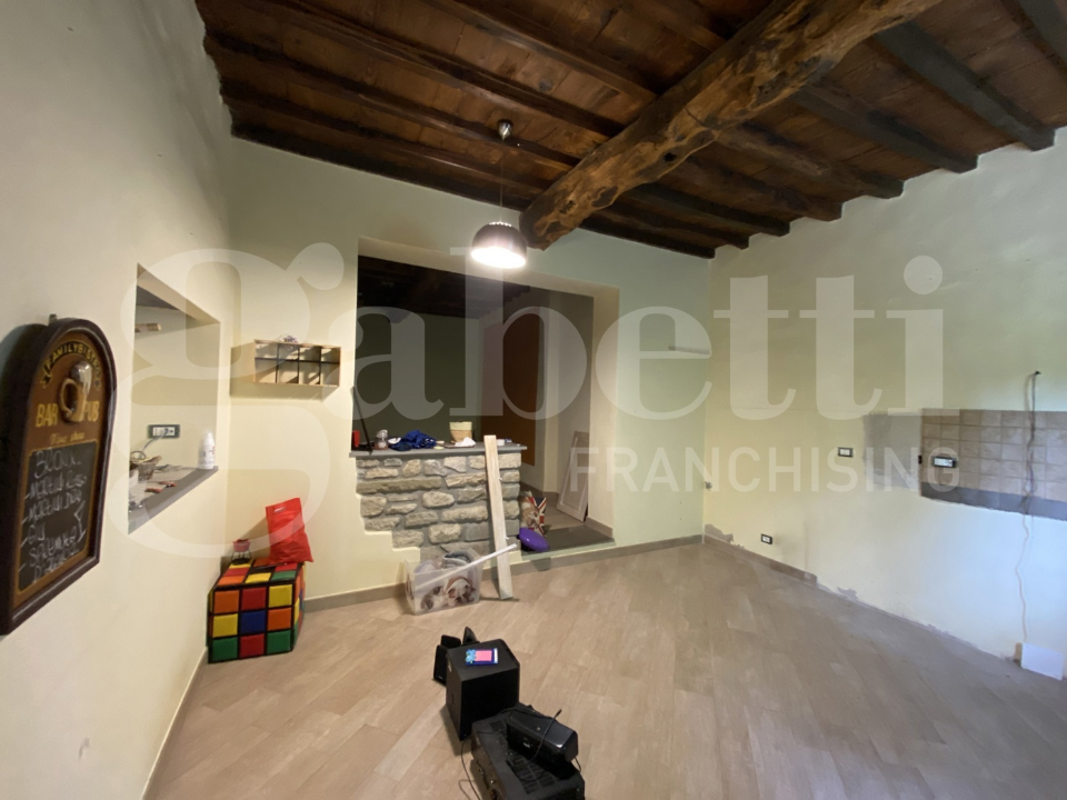 Appartamento - Image 46