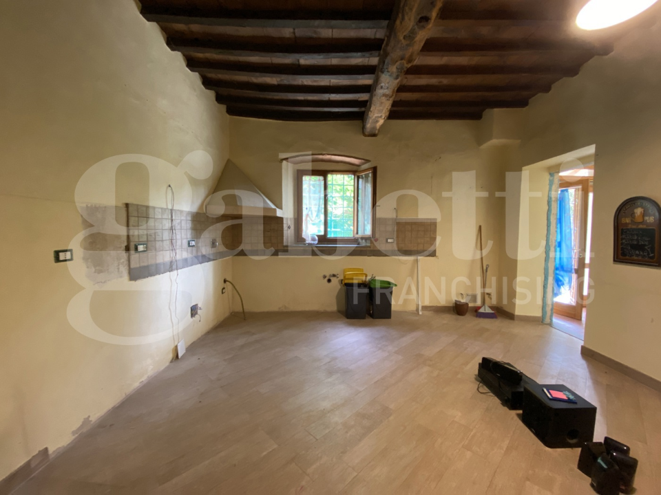 Appartamento - Image 44