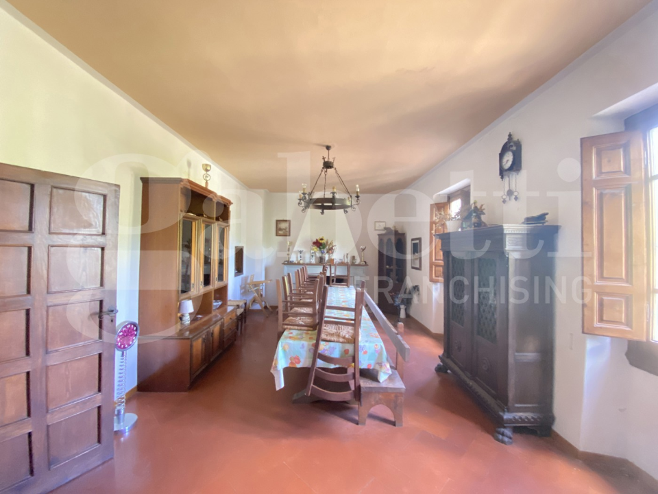 Appartamento - Image 7