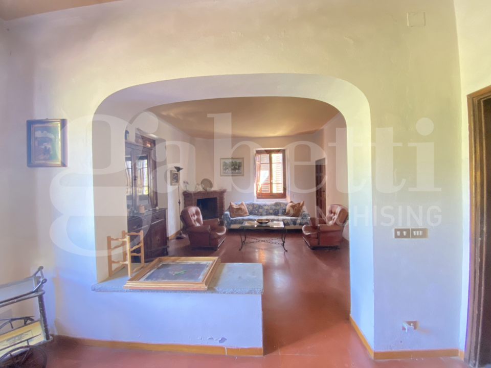 Appartamento - Image 8