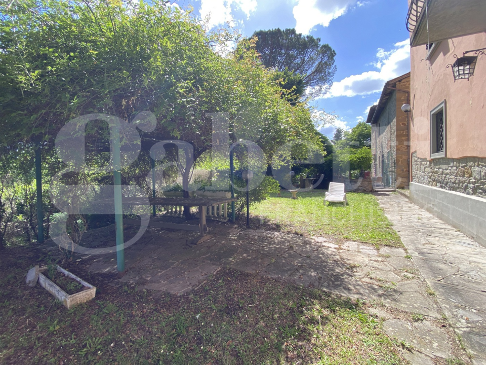 Appartamento - Image 35