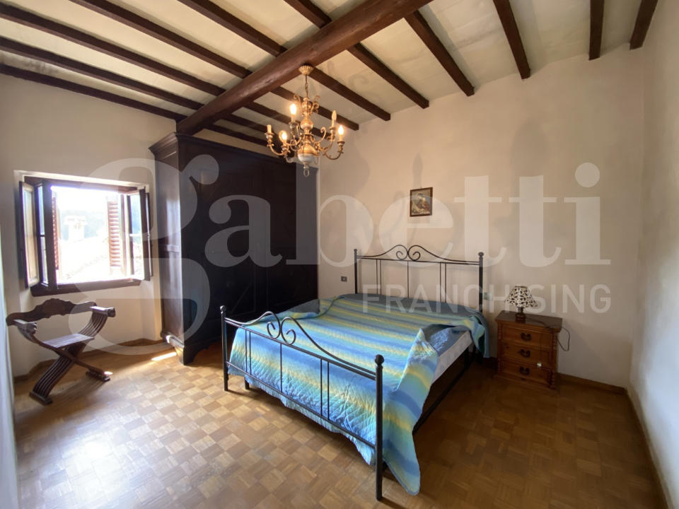 Appartamento - Image 21