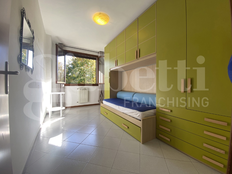 Appartamento - Image 15