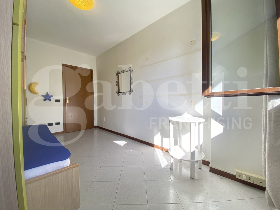 Appartamento - Image 17