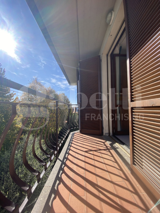 Appartamento - Image 24