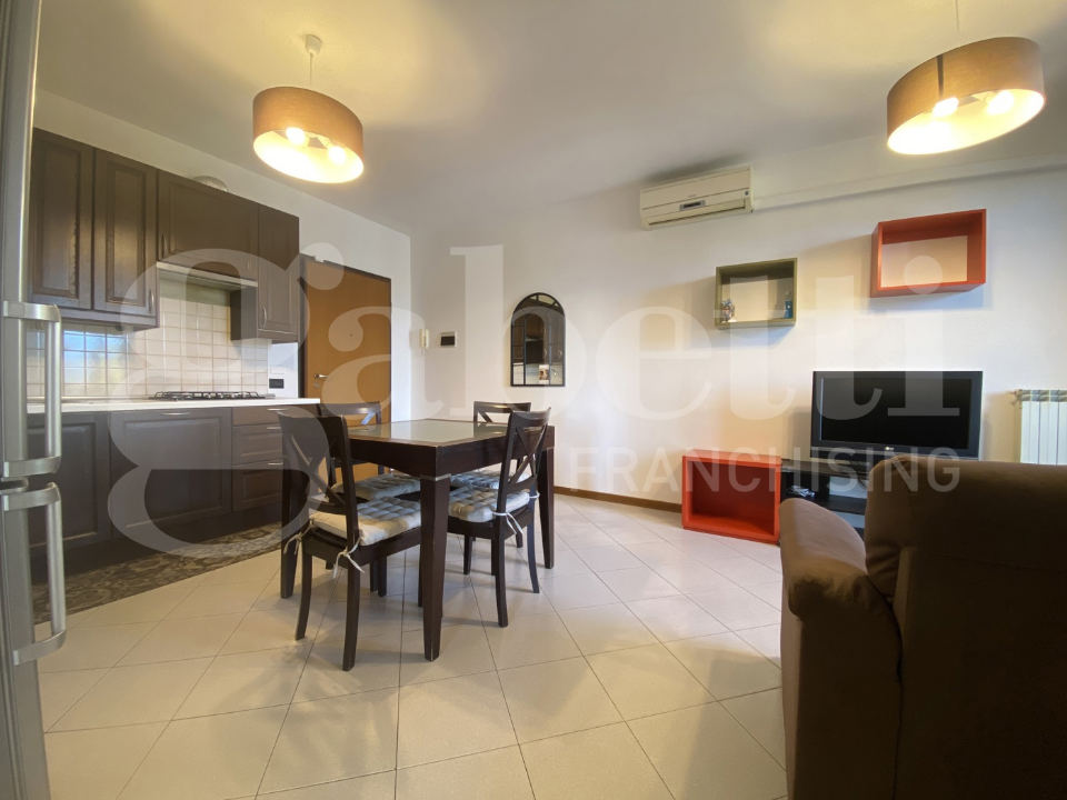 Appartamento - Image 4