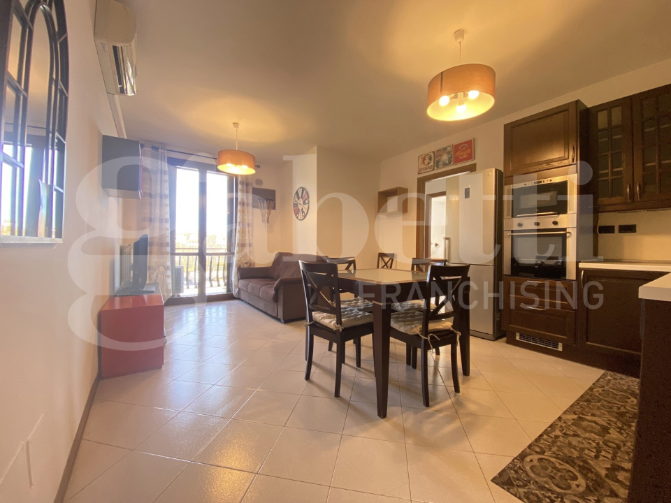 Appartamento - Image 8