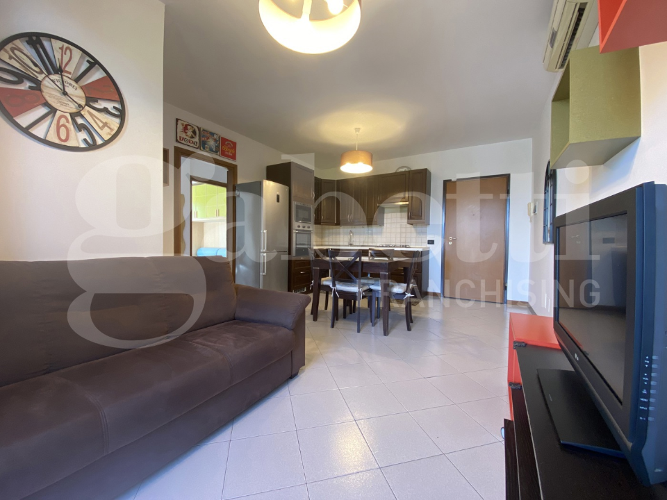 Appartamento - Image 5