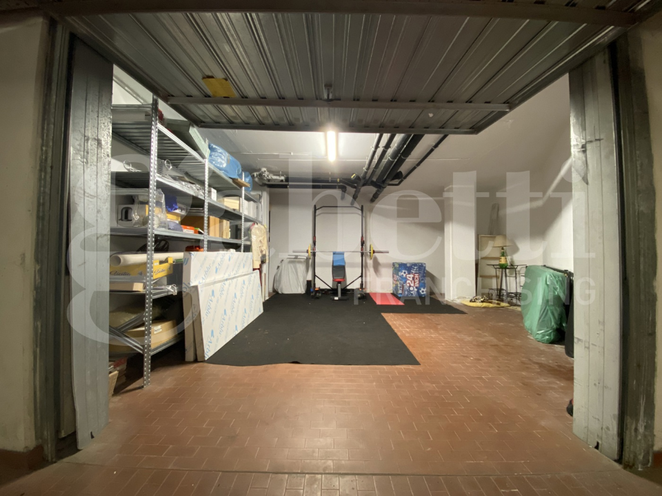 Appartamento - Image 29