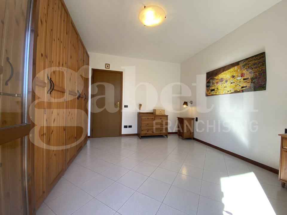 Appartamento - Image 23