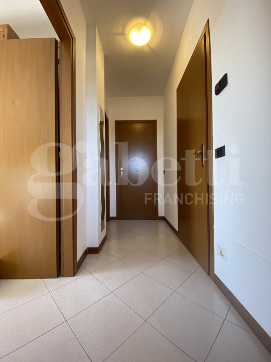 Appartamento - Image 12