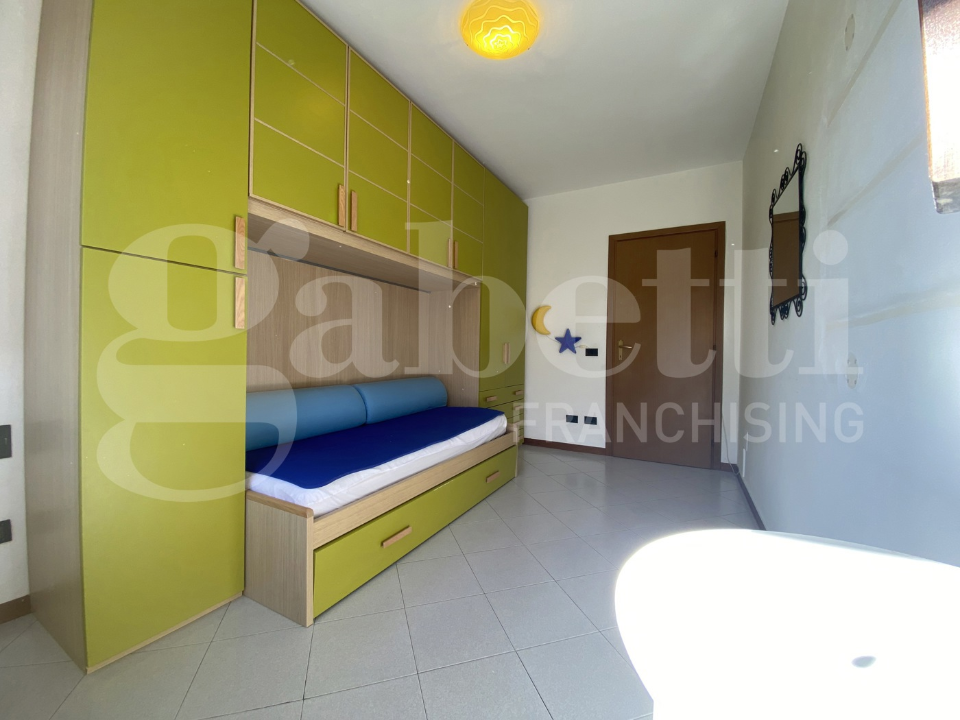 Appartamento - Image 18