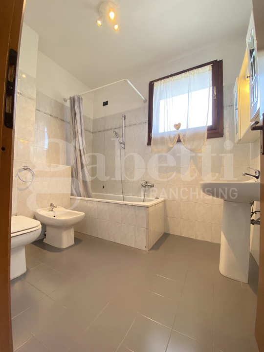 Appartamento - Image 26